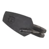 Husqvarna Lawnmower Knob - Image 10