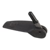 Husqvarna Lawnmower Knob - Image 11