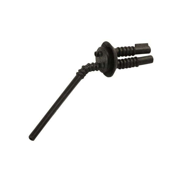 Fuel Line Hose Pipe Tube