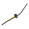 Husqvarna Trimmer Pipe - Image 1