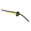 Husqvarna Trimmer Pipe - Image 2