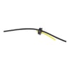 Husqvarna Trimmer Pipe - Image 3