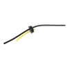 Husqvarna Trimmer Pipe - Image 4