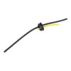 Husqvarna Trimmer Pipe - Image 7