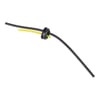 Husqvarna Trimmer Pipe - Image 8