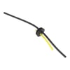 Husqvarna Trimmer Pipe - Image 9