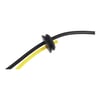 Husqvarna Trimmer Pipe - Image 10