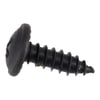 Hotpoint Cooker & Hob Screw (Black) - Image 1