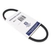 Klippo Lawnmower Belt - Image 2