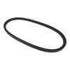Klippo Lawnmower Belt - Image 3