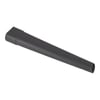 Flymo Garden Blower Suction Tube - Image 1