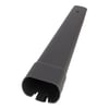 Flymo Garden Blower Suction Tube - Image 2