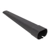 Flymo Garden Blower Suction Tube - Image 3