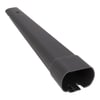 Flymo Garden Blower Suction Tube - Image 4