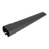 Flymo Garden Blower Suction Tube - Image 5