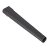 Flymo Garden Blower Suction Tube - Image 6