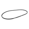 Husqvarna Lawnmower Belt - Image 1