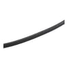 Husqvarna Lawnmower Belt - Image 2