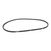 Husqvarna Lawnmower Belt - Image 3