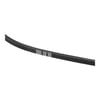 Husqvarna Lawnmower Belt - Image 4