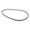 Husqvarna Lawnmower Belt - Image 5
