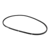 Husqvarna Lawnmower Belt - Image 6