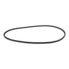 Husqvarna Lawnmower Belt - Image 7