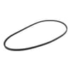 Husqvarna Lawnmower Belt - Image 8