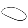 Husqvarna Lawnmower Belt - Image 9