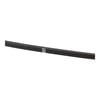 Husqvarna Lawnmower Belt - Image 10
