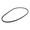 Husqvarna Lawnmower Belt - Image 11