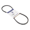 Husqvarna Lawnmower Belt - Image 1