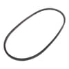 Husqvarna Lawnmower Belt - Image 2