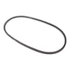 Husqvarna Lawnmower Belt - Image 3