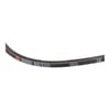 Husqvarna Lawnmower Belt - Image 4