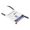 Husqvarna Lawnmower Belt - Image 5