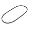 Husqvarna Lawnmower Belt - Image 6