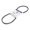 Husqvarna Lawnmower Belt - Image 7