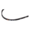 Husqvarna Lawnmower Belt - Image 8
