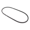 Husqvarna Lawnmower Belt - Image 9