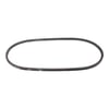 Husqvarna Lawnmower Belt - Image 10