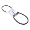 Husqvarna Lawnmower Belt - Image 11