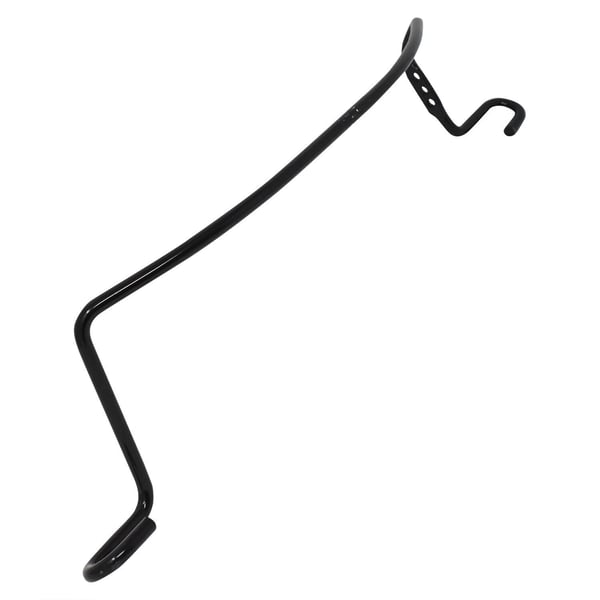 Power Drive Motor Handle Bottom