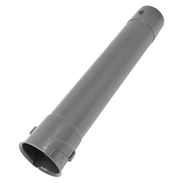 Pipe