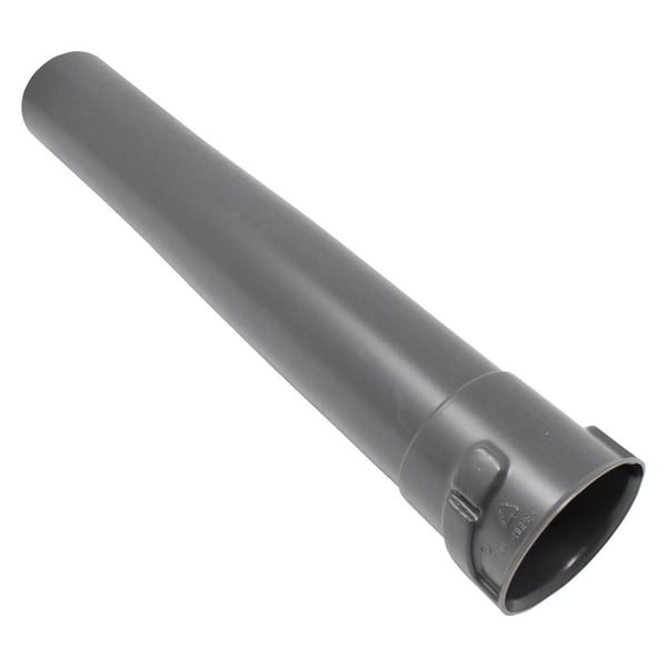 Pipe