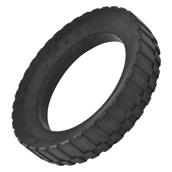 Tyre