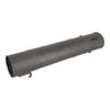 Husqvarna Garden Blower Tube - Image 1