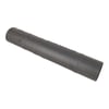 Husqvarna Garden Blower Tube - Image 2