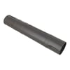 Husqvarna Garden Blower Tube - Image 3
