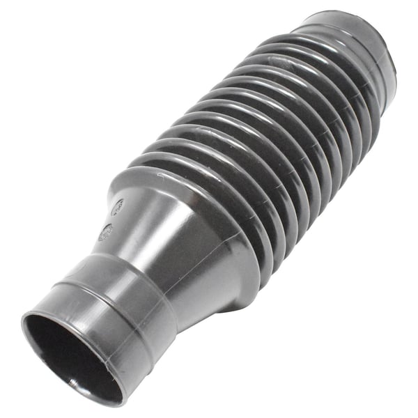 Pipe